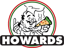 Howards Kebab Bury Saint Edmunds